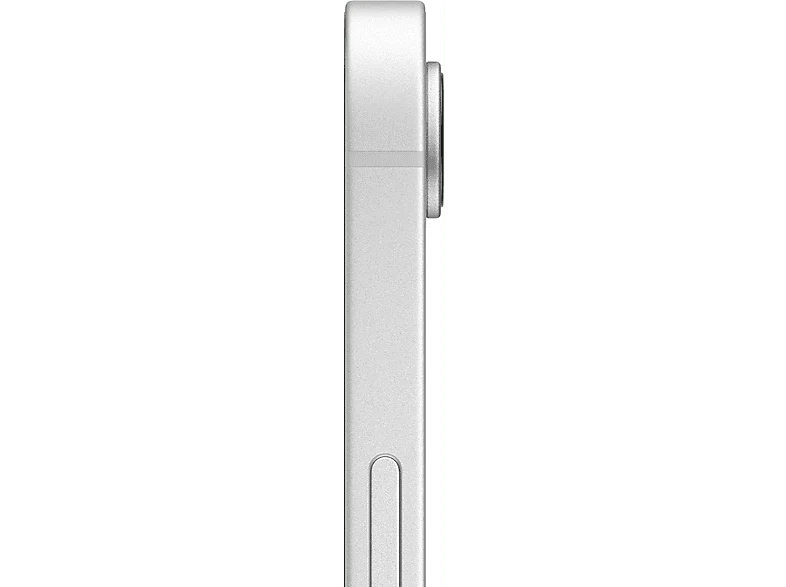 APPLE iPhone 16e - 5G - 256GB - White – Image 3