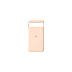 GOOGLE Cover Pixel 8 Rose (GA04981)