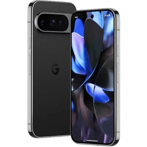 GOOGLE Pixel 9 Pro - 256GB - 5G - Obsidian