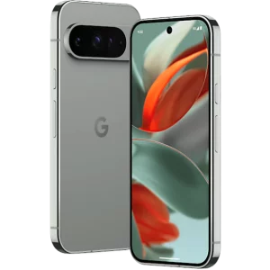 GOOGLE Pixel 9 Pro XL - 128GB - 5G - Hazel
