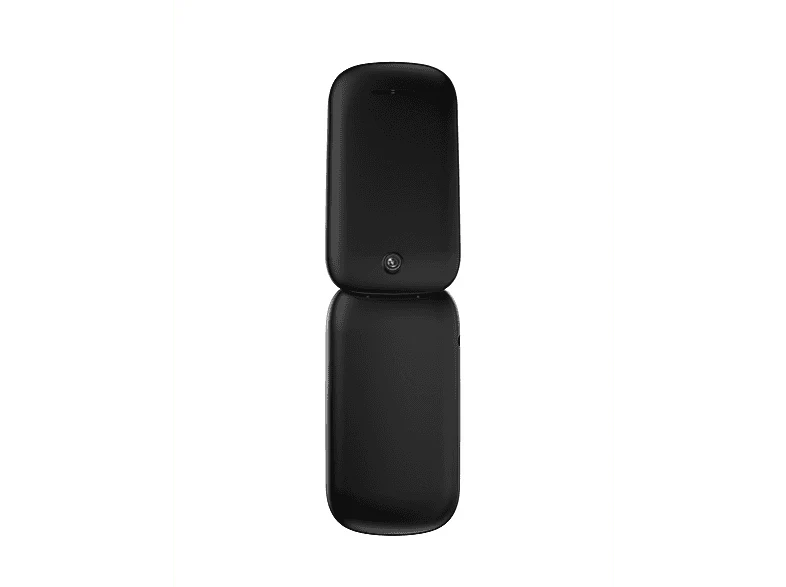 OK. GSM OMP 51 – Image 8