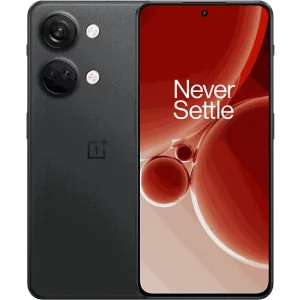 ONEPLUS Smartphone Nord 3 256GB 5G - Gris (5011103076)