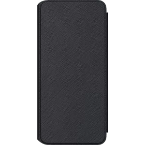 OPPO Flipcover Reno8 Lite Noir (3063022)