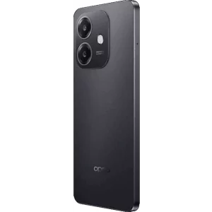 OPPO Smartphone A40M - 256GB - Sparkle Black