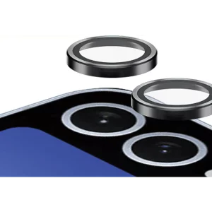 PANZERGLASS Verres de protection pour appareil photo Hoops Samsung Galaxy Z Flip5 (PZ-7372)