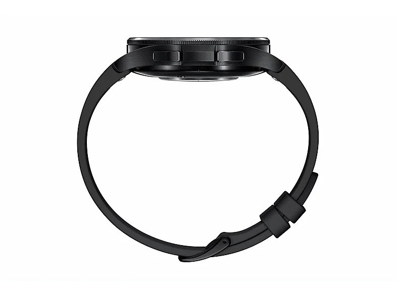 SAMSUNG Galaxy Watch6 Classic 47 mm Black (SM-R960NZKAEUB) – Image 5